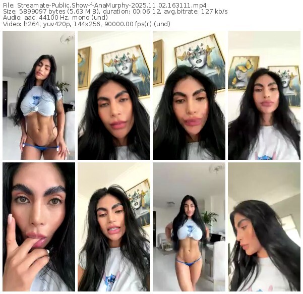 streamate-anamurphy-11-02-2025-16-31-11