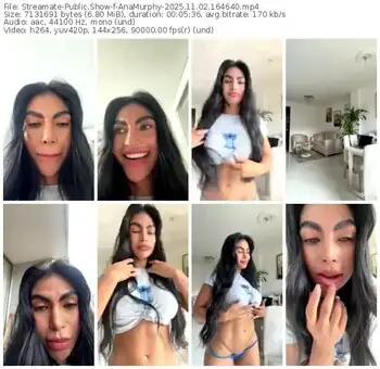 streamate-anamurphy-11-02-2025-16-46-40