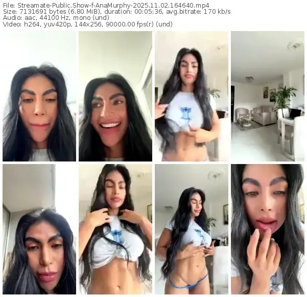 streamate-anamurphy-11-02-2025-16-46-40