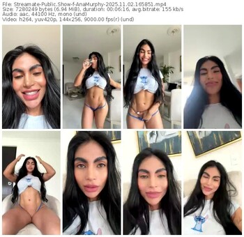 streamate-anamurphy-11-02-2025-16-58-51