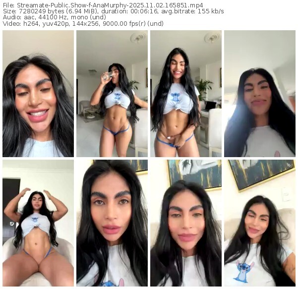 streamate-anamurphy-11-02-2025-16-58-51