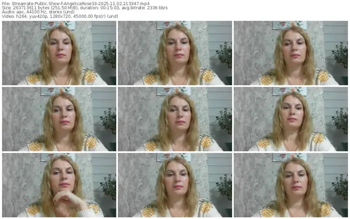 streamate-angelicarose33-11-02-2025-21-33-47