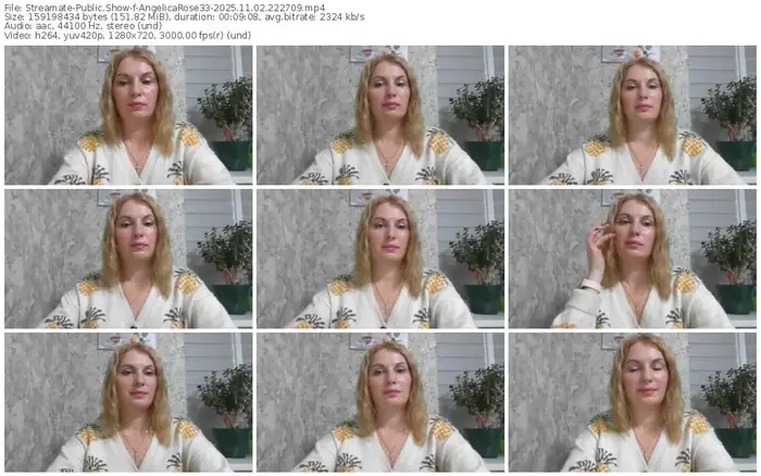 streamate-angelicarose33-11-02-2025-22-27-09