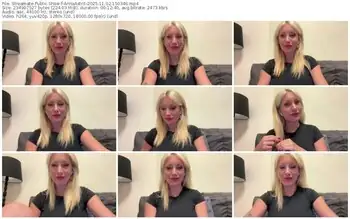 streamate-annaastrit-11-02-2025-15-03-46