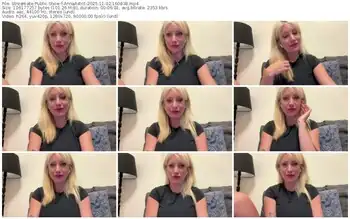 streamate-annaastrit-11-02-2025-16-08-38