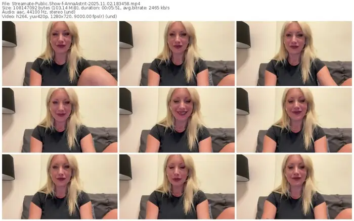 streamate-annaastrit-11-02-2025-18-34-58