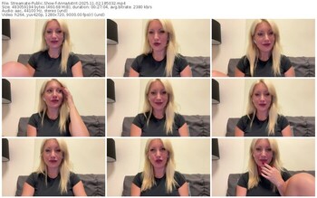 streamate-annaastrit-11-02-2025-18-50-32