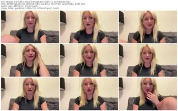 streamate-annaastrit-11-02-2025-18-50-32