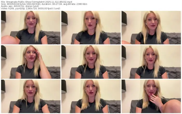 streamate-annaastrit-11-02-2025-18-50-32