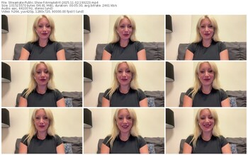 streamate-annaastrit-11-02-2025-19-32-23