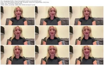 streamate-annaastrit-11-02-2025-19-32-23