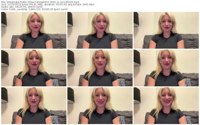 streamate-annaastrit-11-02-2025-19-32-23