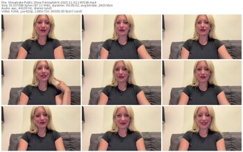 streamate-annaastrit-11-02-2025-19-55-38