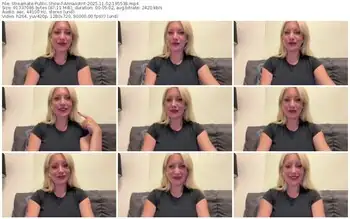 streamate-annaastrit-11-02-2025-19-55-38