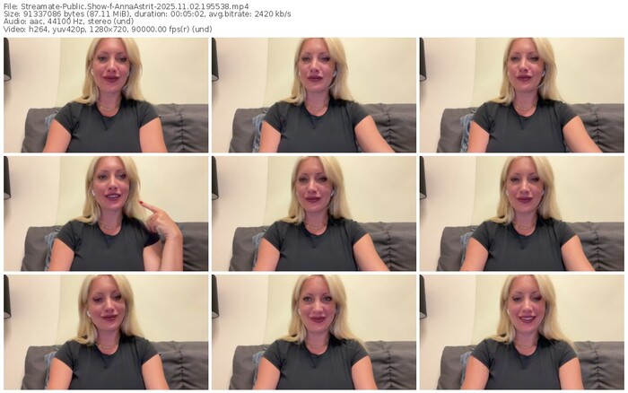 streamate-annaastrit-11-02-2025-19-55-38
