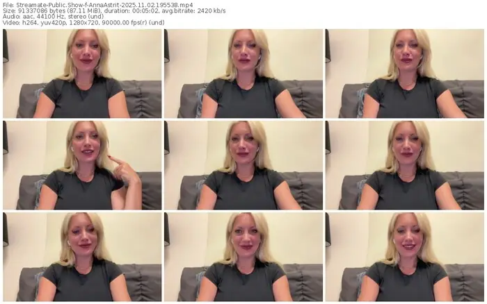 streamate-annaastrit-11-02-2025-19-55-38