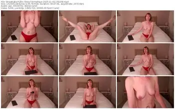 streamate-annaraye-11-02-2025-15-52-58