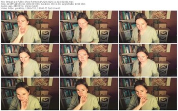 streamate-antoniapur28-11-02-2025-16-23-20