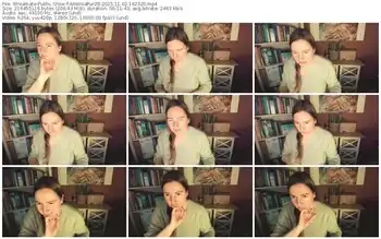 streamate-antoniapur28-11-02-2025-16-23-20