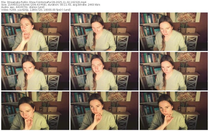 streamate-antoniapur28-11-02-2025-16-23-20