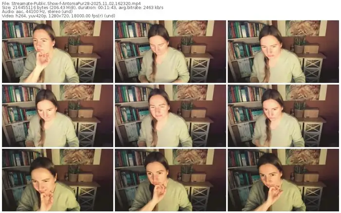 streamate-antoniapur28-11-02-2025-16-23-20