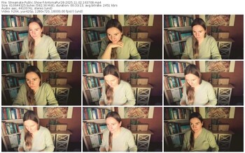 streamate-antoniapur28-11-02-2025-16-37-08