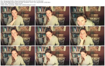 streamate-antoniapur28-11-02-2025-17-12-03