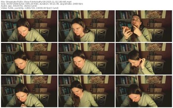 streamate-antoniapur28-11-02-2025-18-14-45