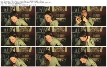 streamate-antoniapur28-11-02-2025-18-14-45