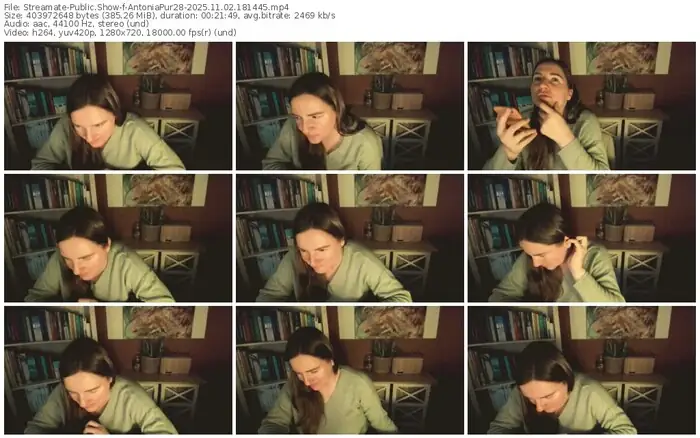 streamate-antoniapur28-11-02-2025-18-14-45