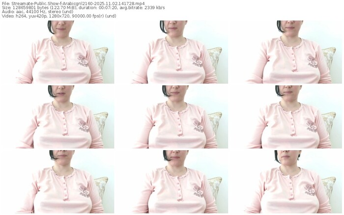 streamate-arabicgril2160-11-02-2025-14-17-28