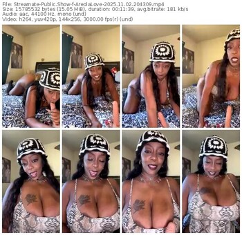 streamate-areolalove-11-02-2025-20-43-09