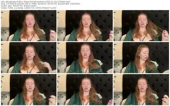 streamate-arielsweetiee-11-02-2025-07-06-05