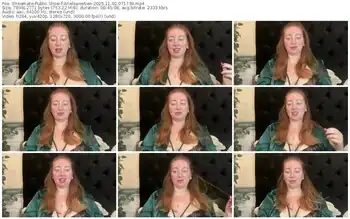 streamate-arielsweetiee-11-02-2025-07-17-39