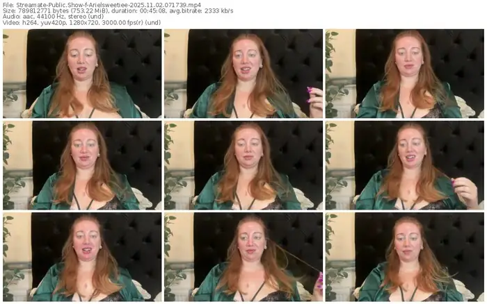 streamate-arielsweetiee-11-02-2025-07-17-39