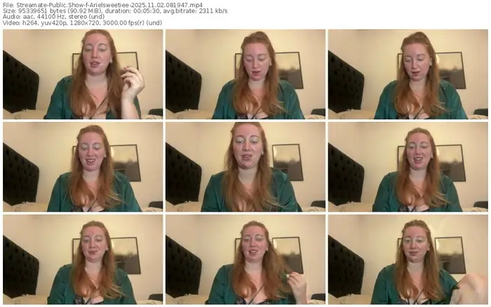 streamate-arielsweetiee-11-02-2025-08-19-47