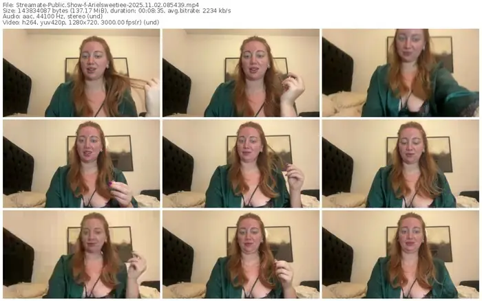 streamate-arielsweetiee-11-02-2025-08-54-39