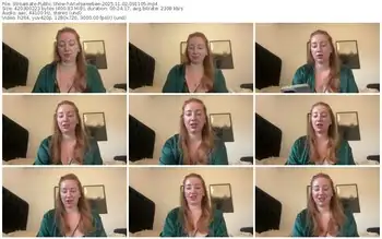 streamate-arielsweetiee-11-02-2025-09-11-05