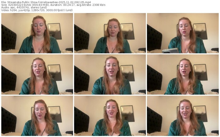 streamate-arielsweetiee-11-02-2025-09-11-05