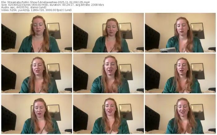streamate-arielsweetiee-11-02-2025-09-11-05
