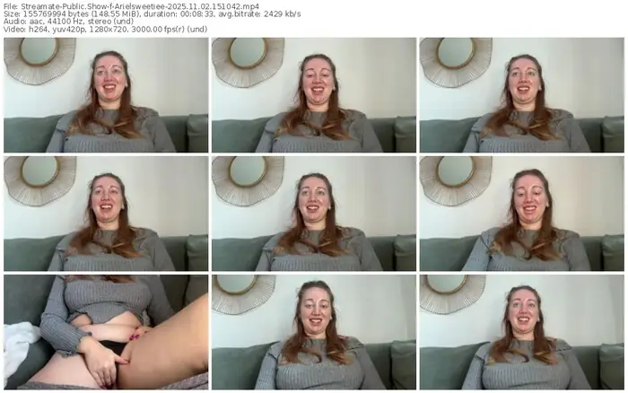 streamate-arielsweetiee-11-02-2025-15-10-42