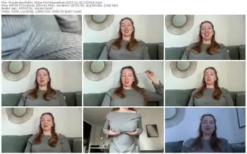 streamate-arielsweetiee-11-02-2025-15-20-24