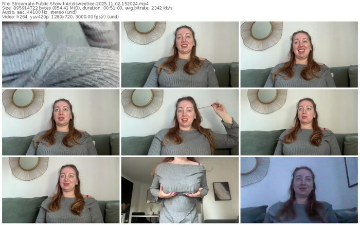 streamate-arielsweetiee-11-02-2025-15-20-24