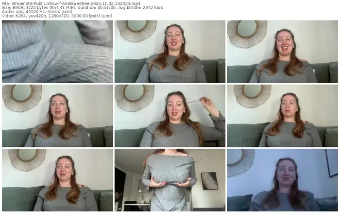 streamate-arielsweetiee-11-02-2025-15-20-24