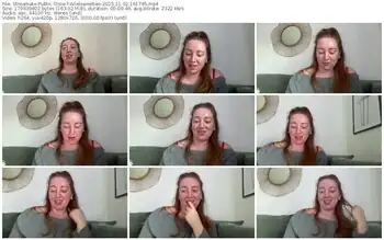 streamate-arielsweetiee-11-02-2025-16-17-45