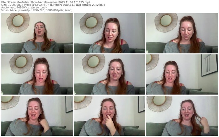 streamate-arielsweetiee-11-02-2025-16-17-45