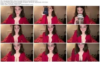 streamate-ariolah-11-02-2025-20-50-23