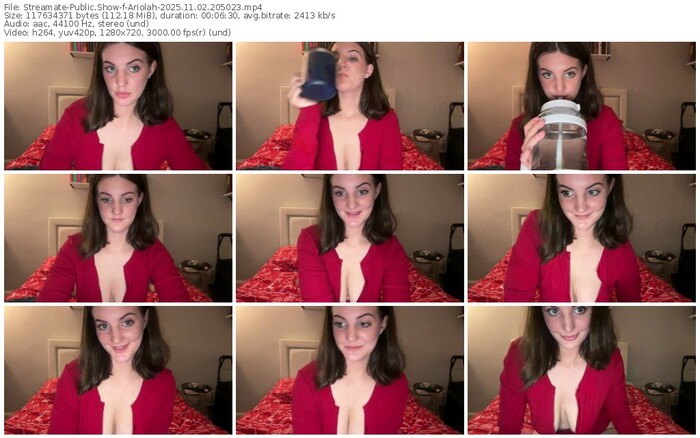 streamate-ariolah-11-02-2025-20-50-23