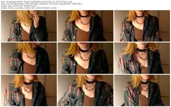 streamate-ashleyemerald-11-02-2025-21-15-21