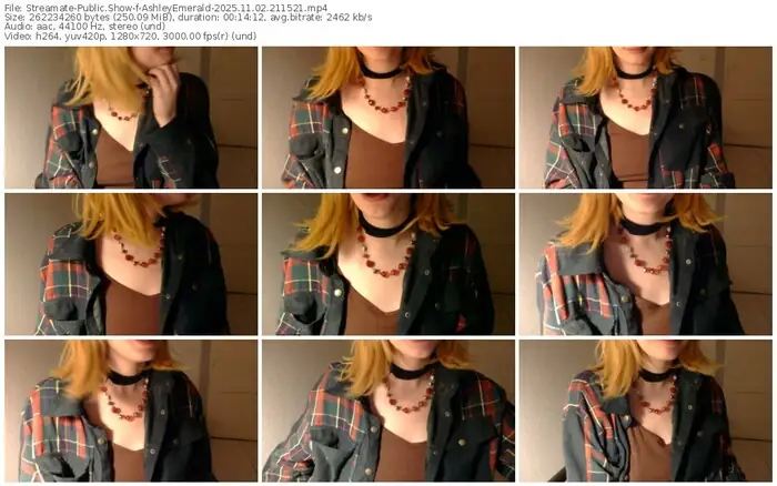 streamate-ashleyemerald-11-02-2025-21-15-21